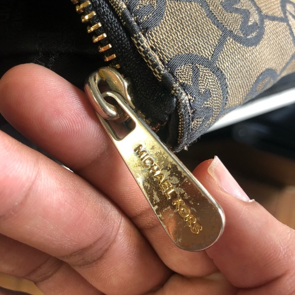 MK Bag - Picture 6 of 8